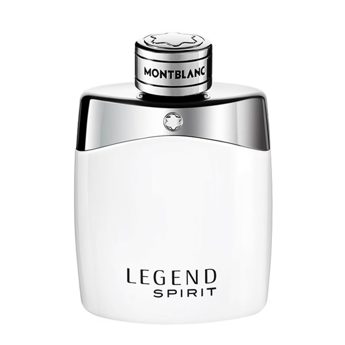 Legend Spirit Montblanc