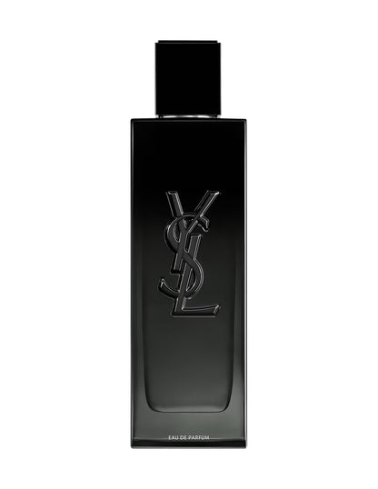 YSL Myslf EDP