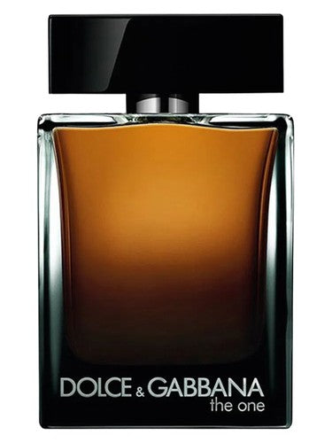 The One Pour Homme EDP