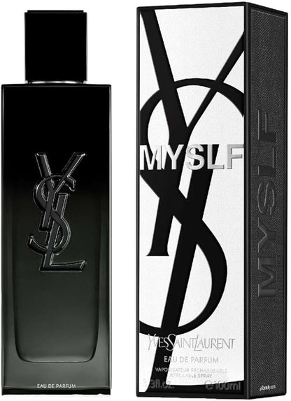 YSL Myslf EDP