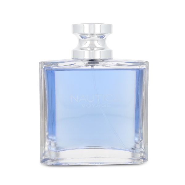 Nautica Voyage