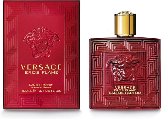 Eros Flame Versace