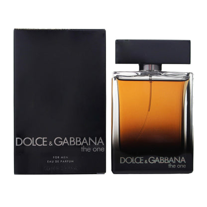 The One Pour Homme EDP