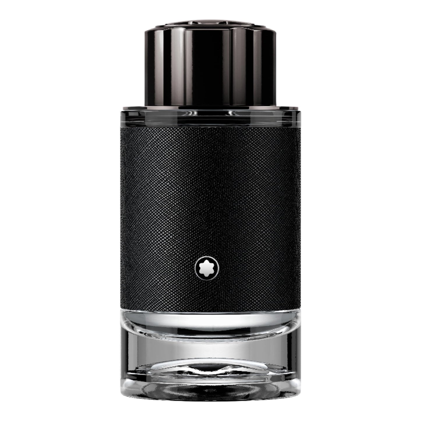 Explorer Montblanc