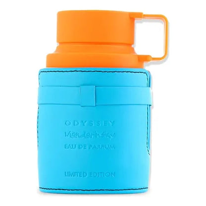 Odyssey Mandarin Sky