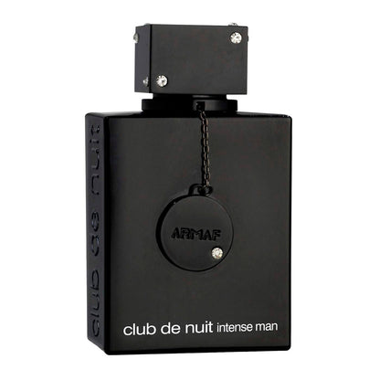 Club de Nuit Intense Man EDT