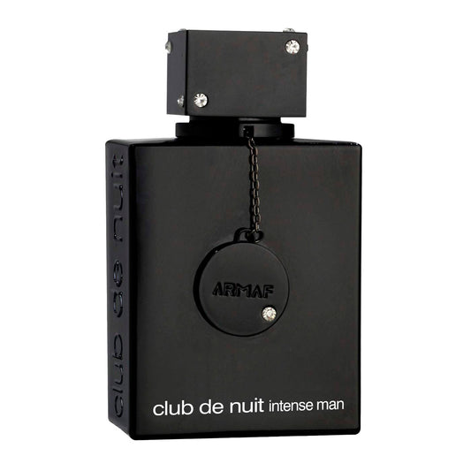 Club de Nuit Intense Man EDT