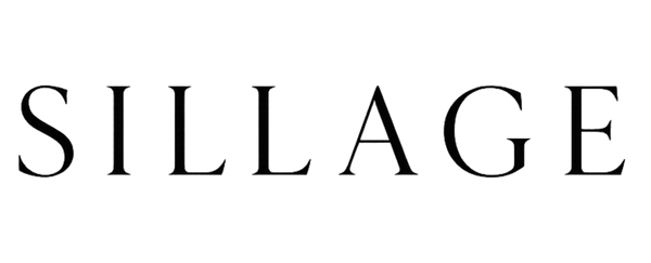 Sillage